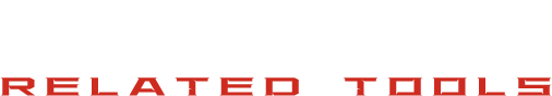 工具下载