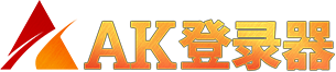 Redone logo