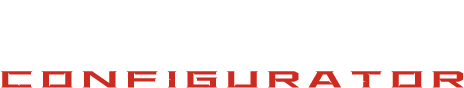 配置器下载